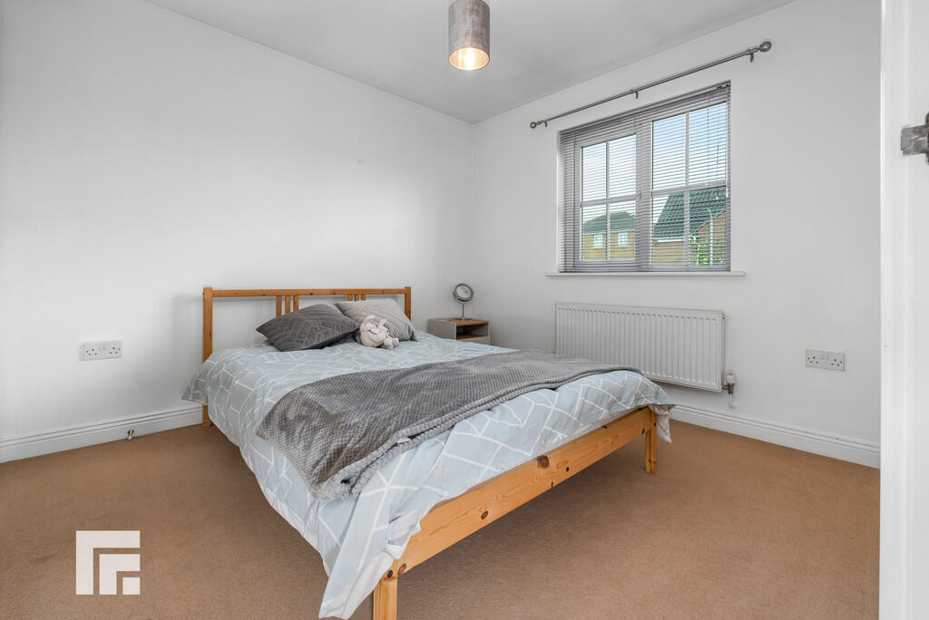 Additional image 6 of Fisher Hill Way, Radyr, Cardiff