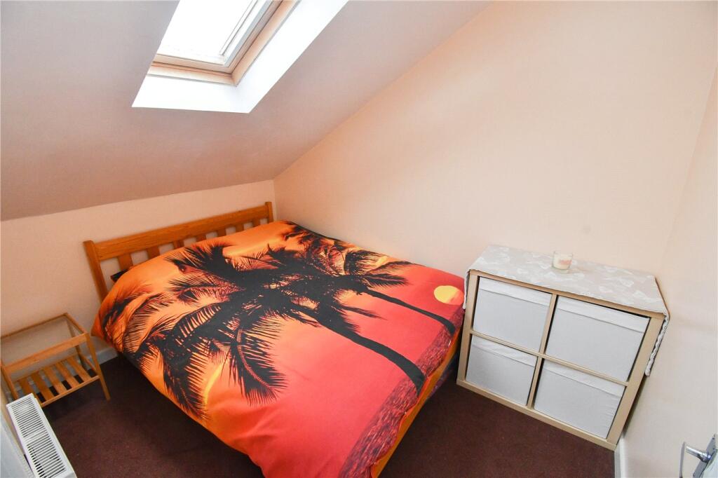 Additional image 18 of Somerset Road, Pensby, Wirral