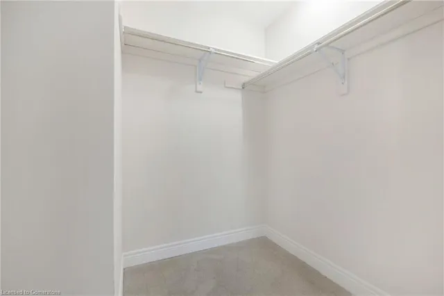 Additional image 16 of 447 B Stone Church Rd