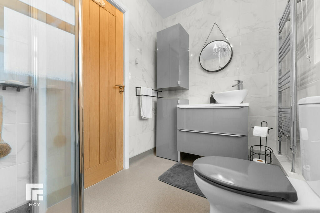 Additional image 9 of Michaelston Road, Cardiff