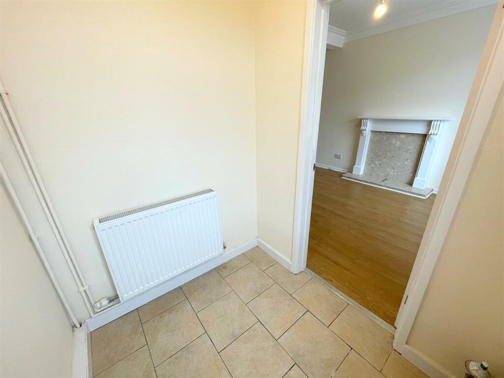 Additional image 2 of Carmen Street, Caerau, Maesteg