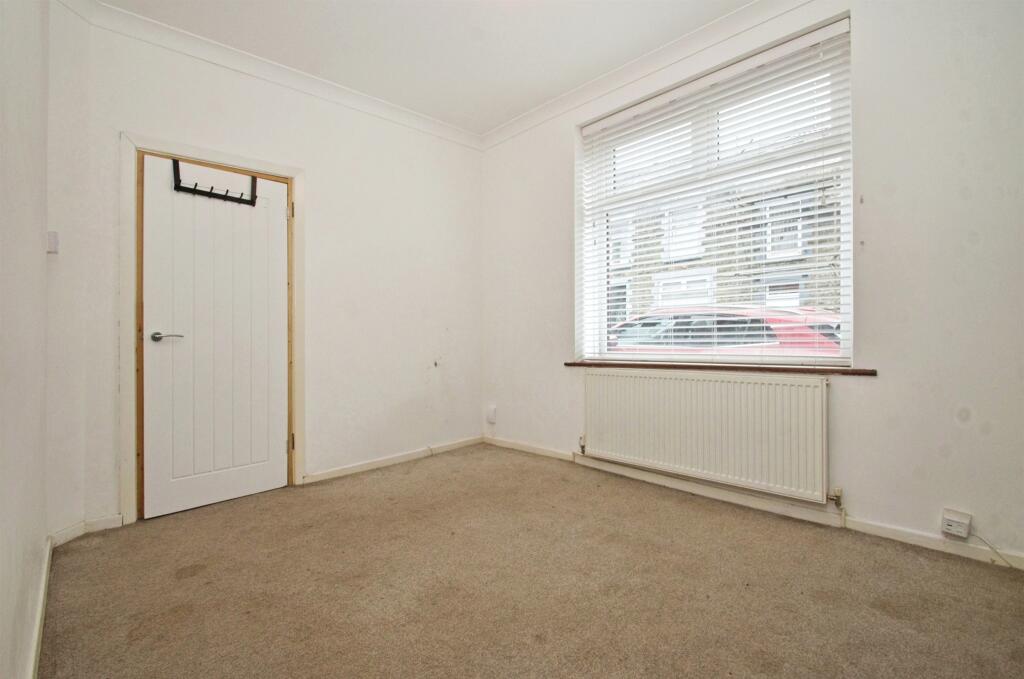 Additional image 10 of Blaencaerau Road, Maesteg