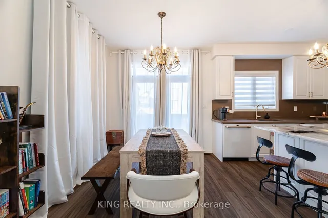 Additional image 12 of 425 Skinner Rd