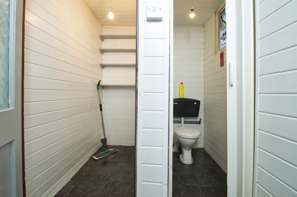 Additional image 9 of St. Winifreds Road, Bridgend