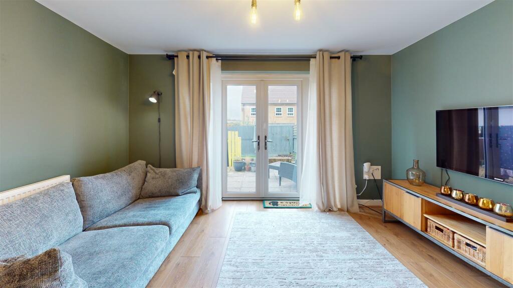 Additional image 5 of St. James Road, Wick, Cowbridge