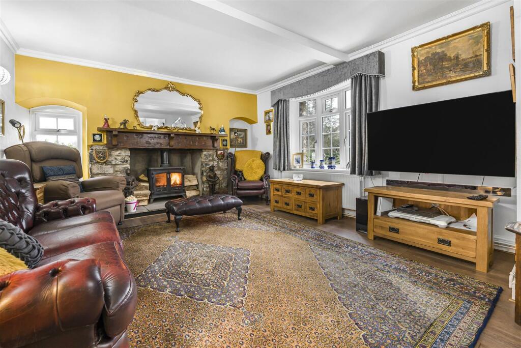 Additional image 22 of Westgate, Cowbridge