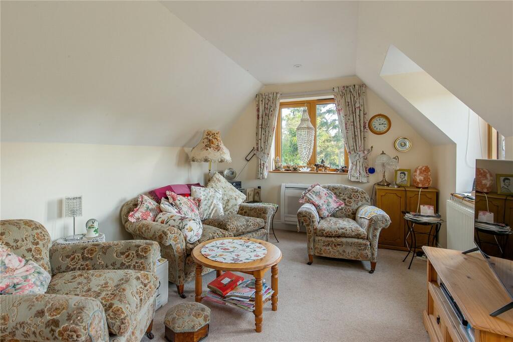 Additional image 15 of Queen Ediths Way, Cambridge, Cambridgeshire, CB1