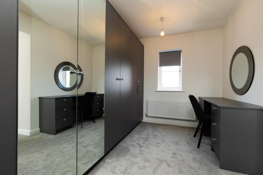 Additional image 17 of Blackhams Way, Newton-By-Tattenhall, Chester