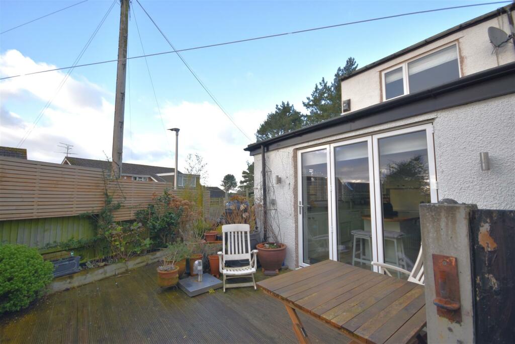 Additional image 19 of Well Lane, Ness, Neston