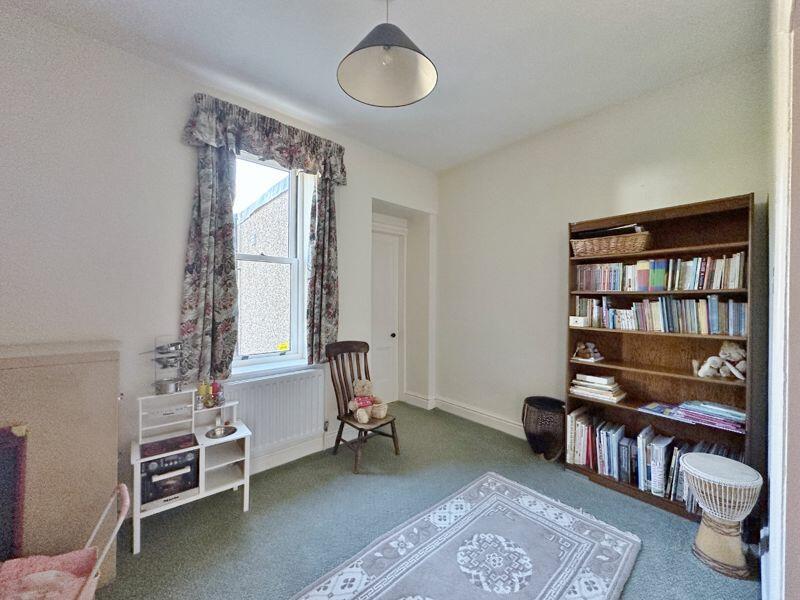 Additional image 43 of Thurstaston Road, Lower Heswall, Wirral