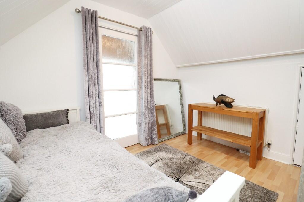 Additional image 10 of West End Way, Lancing, West Sussex, BN15