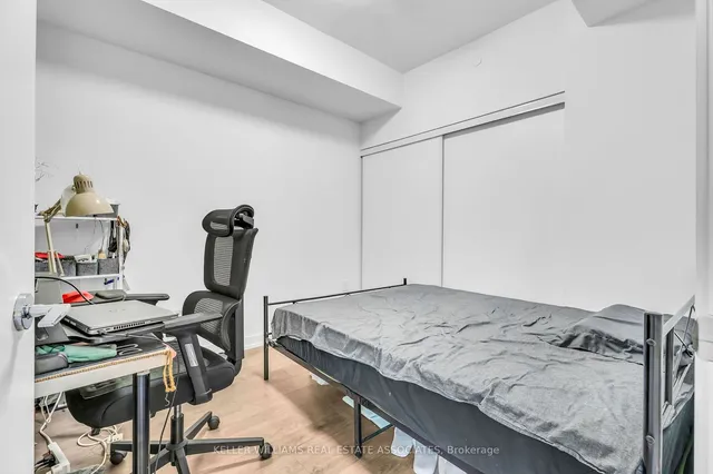 Additional image 14 of 270 Dufferin St Unit 329