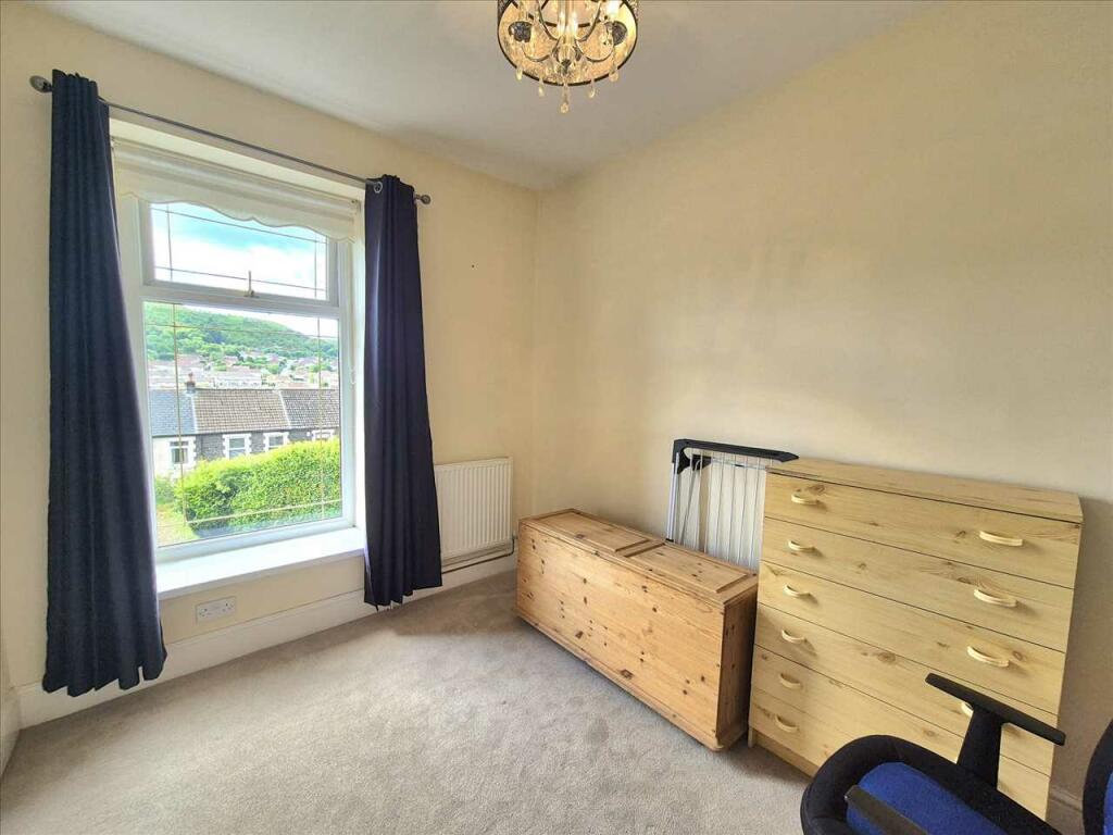 Additional image 24 of Brithweunydd Road, Tonypandy