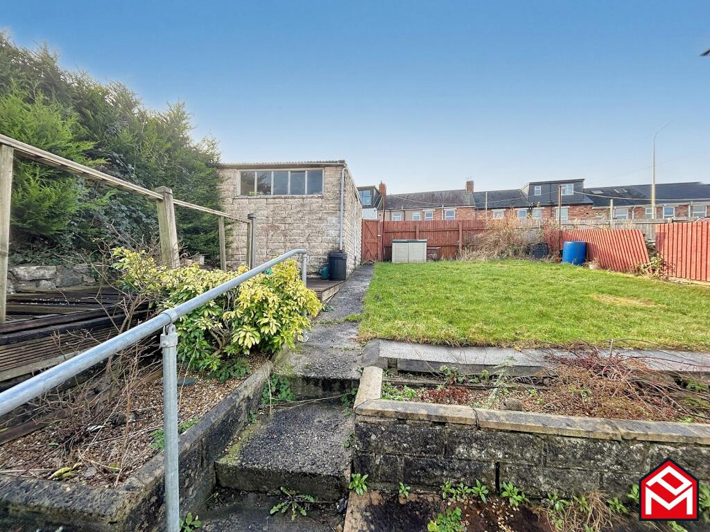 Additional image 18 of Fairview Close, Pontyclun, Mid Glamorgan. CF72 9EP