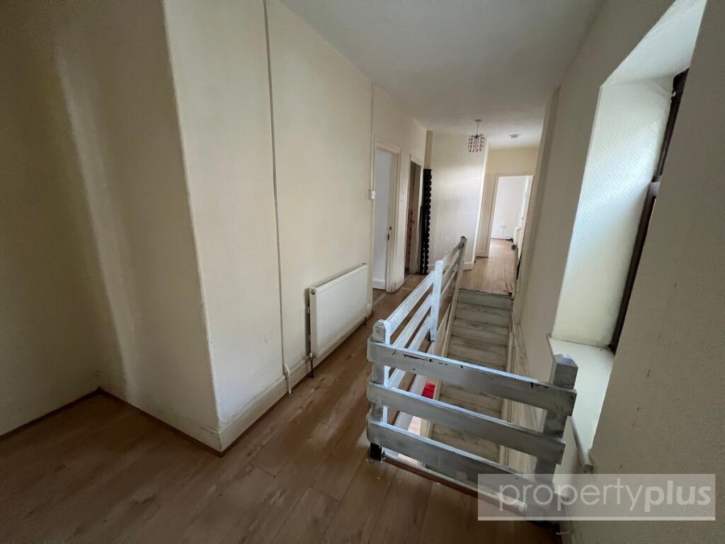 Additional image 17 of East Road, Tylorstown - Tylorstown