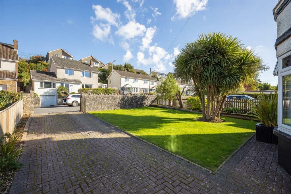 Additional image 2 of St. Brides Major, Vale Of Glamorgan, CF32 0SB