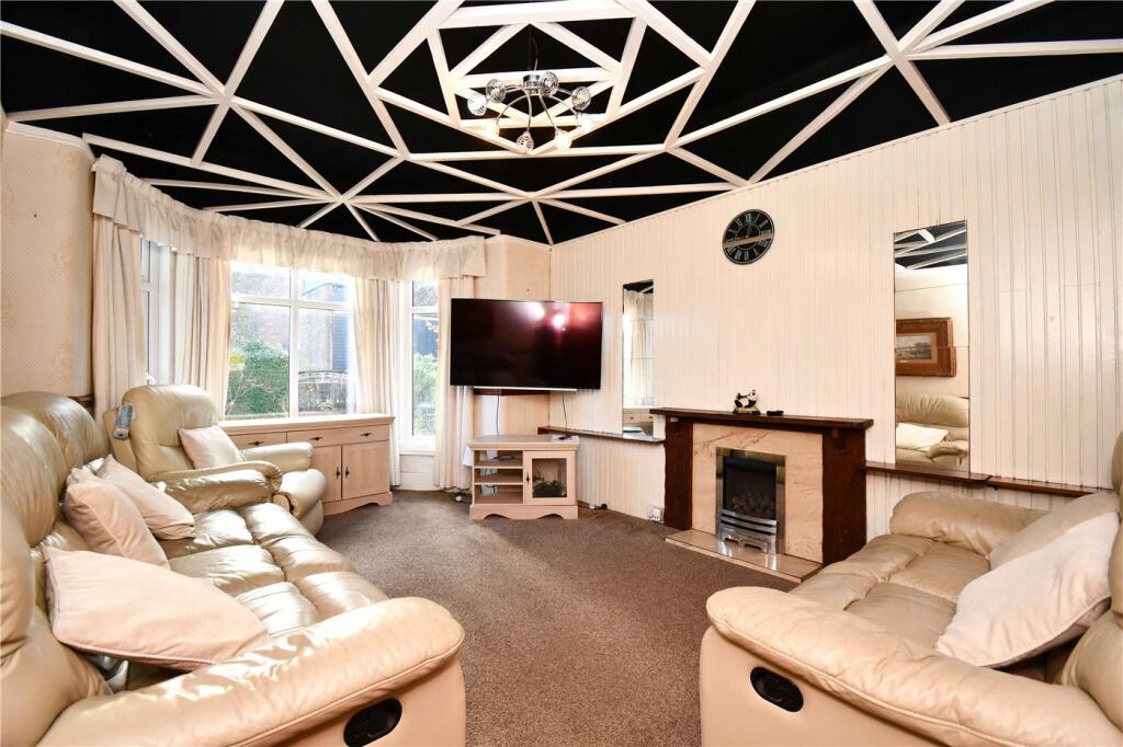 Additional image 3 of St. Pauls Villas, Rock Ferry, Wirral