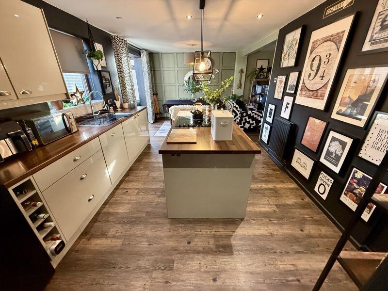 Additional image 7 of Roddis Close, Birmingham, B23 5XD