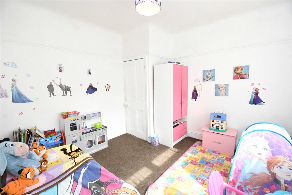 Additional image 14 of Daresbury Road, Wallasey, Wirral