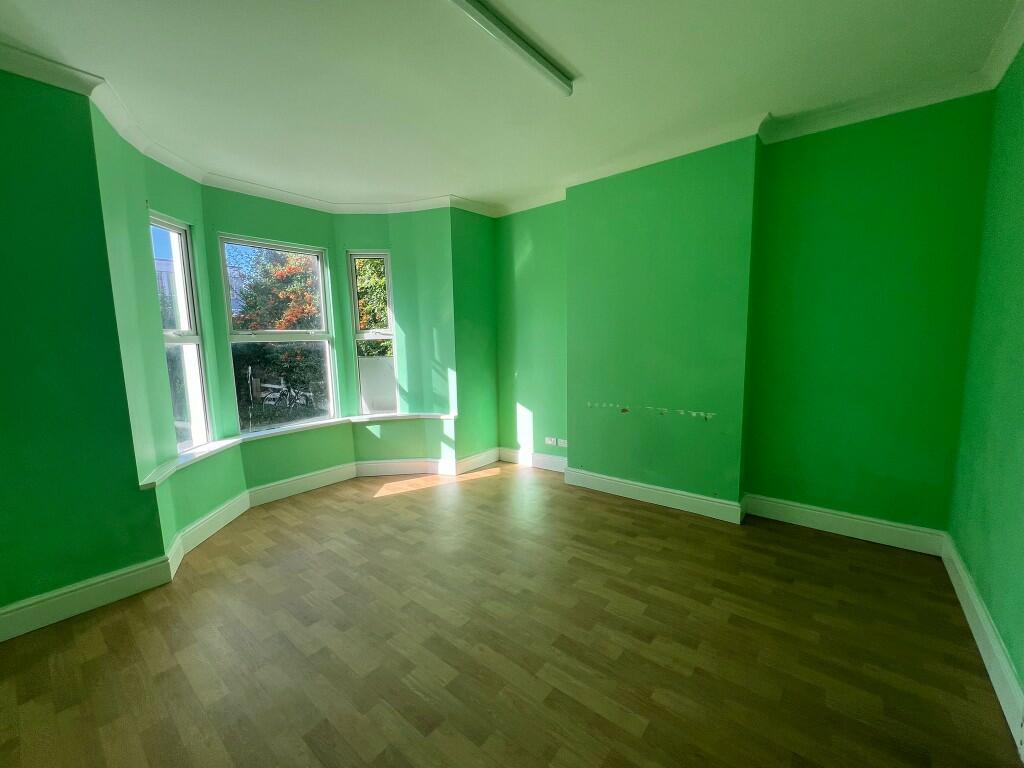 Additional image 20 of Cowbridge Road East, Cardiff(City), CF5