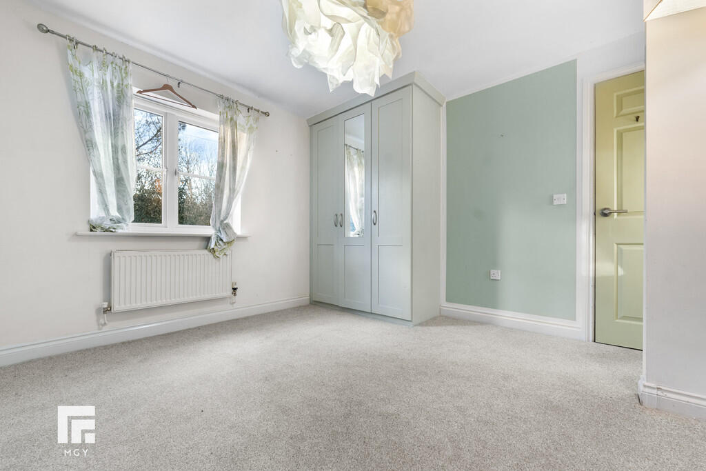 Additional image 13 of Gerddi Taf, Llandaff, Cardiff