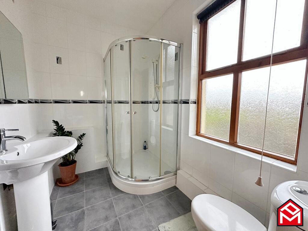 Additional image 28 of Highland Place, Bridgend, Bridgend County. CF31 1LS