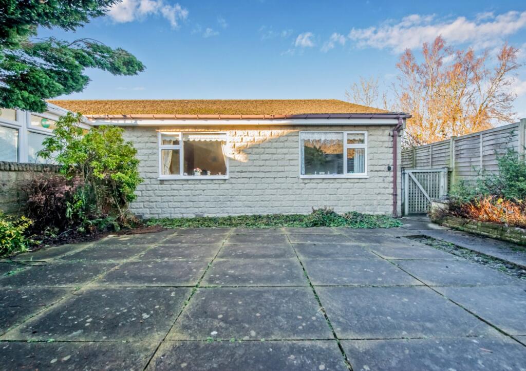 Additional image 19 of Gainsborough Close, Bradford, BD3