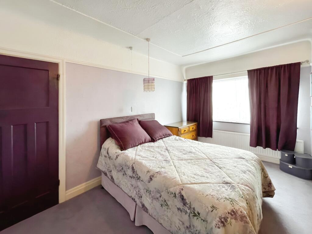 Additional image 20 of Poulton Road, Wallasey, CH44