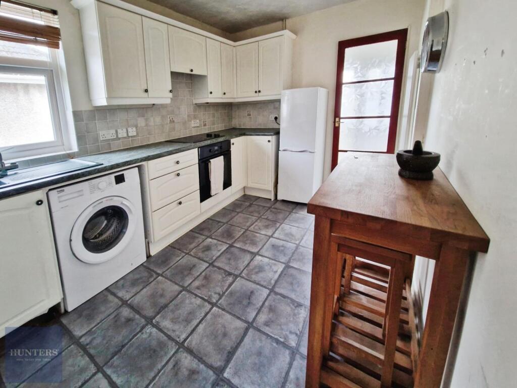 Additional image 19 of Hafod Las, Pencoed, Bridgend