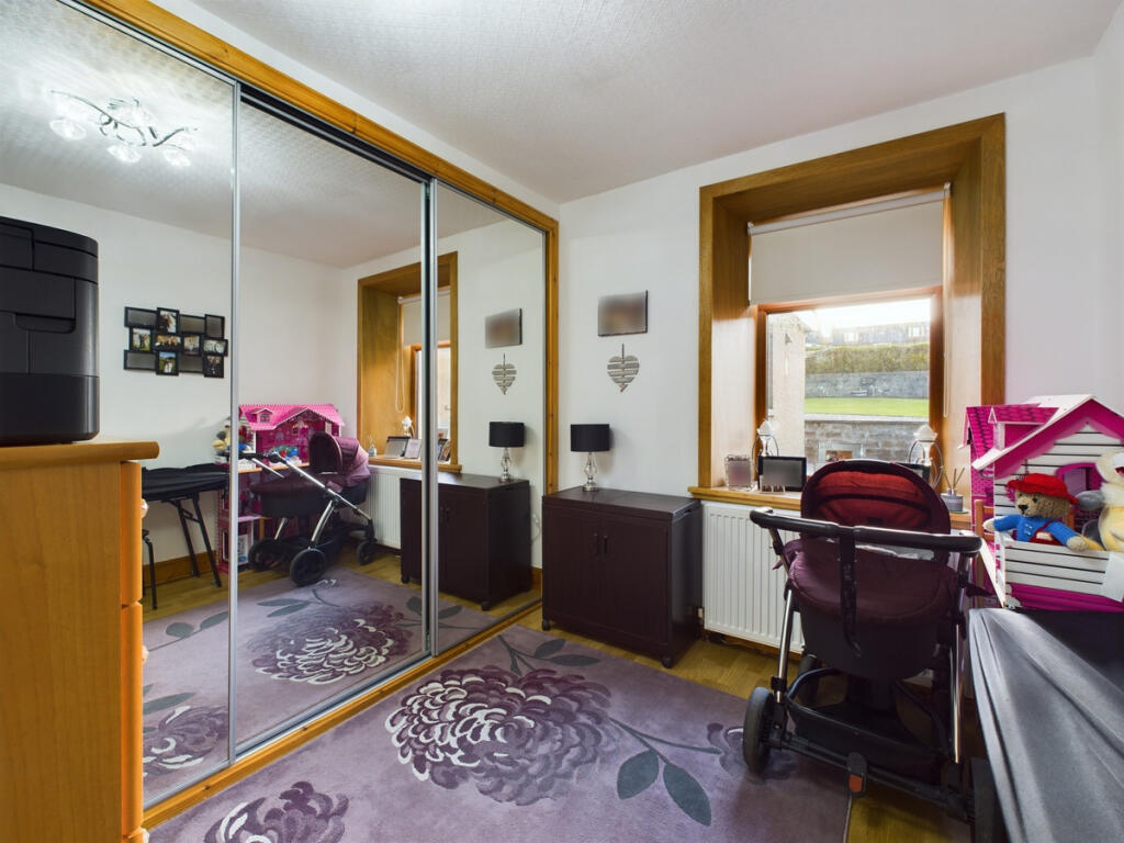 Additional image 15 of George Street, Macduff, AB44