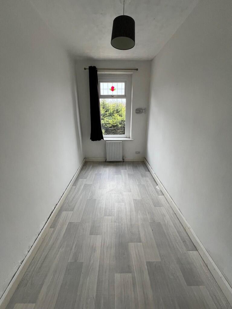 Additional image 11 of Ramsey Street, Bradford