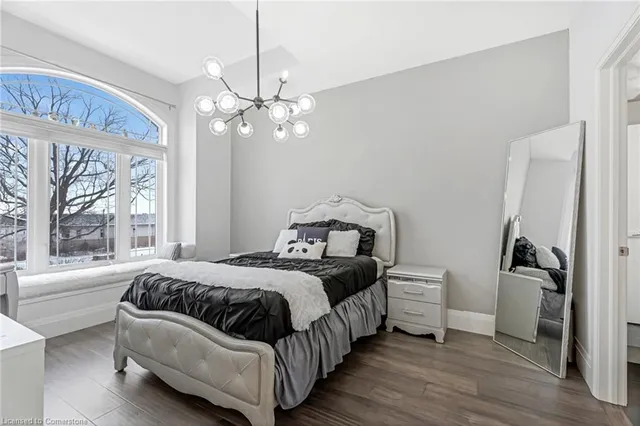 Additional image 36 of 1261 Mohawk Rd Unit 1