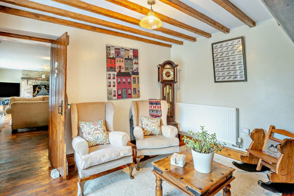 Additional image 8 of Bannel Lane, Penymynydd, Flintshire