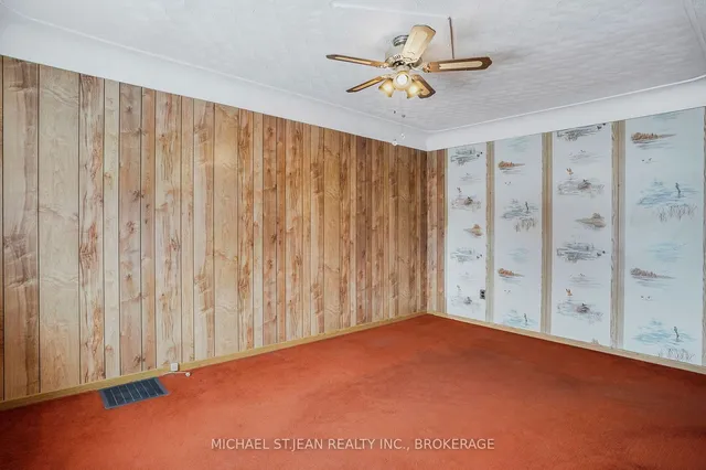 Additional image 8 of 188 East 23rd St