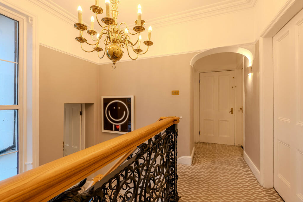 Additional image 26 of Columbia Road, Oxton, CH43 6