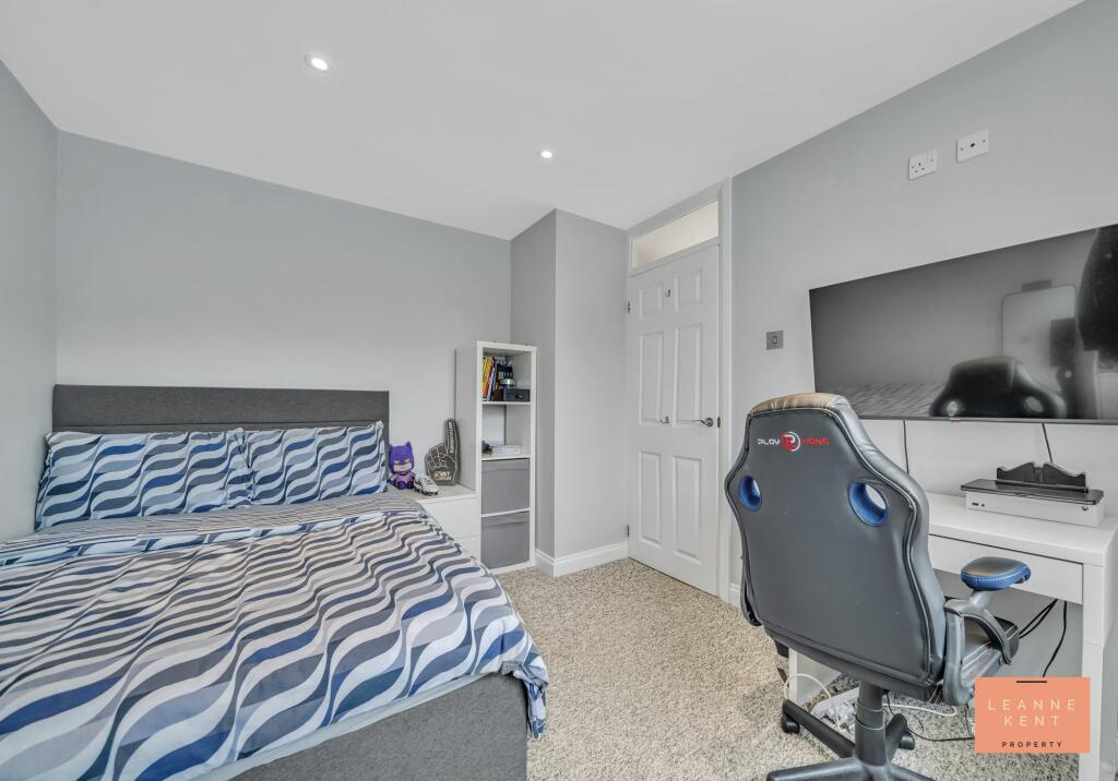 Additional image 26 of Harlech Court, Caerphilly, CF83