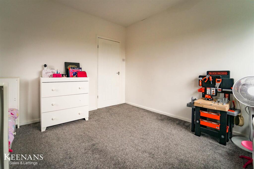 Additional image 14 of Lytham Road, Blackburn