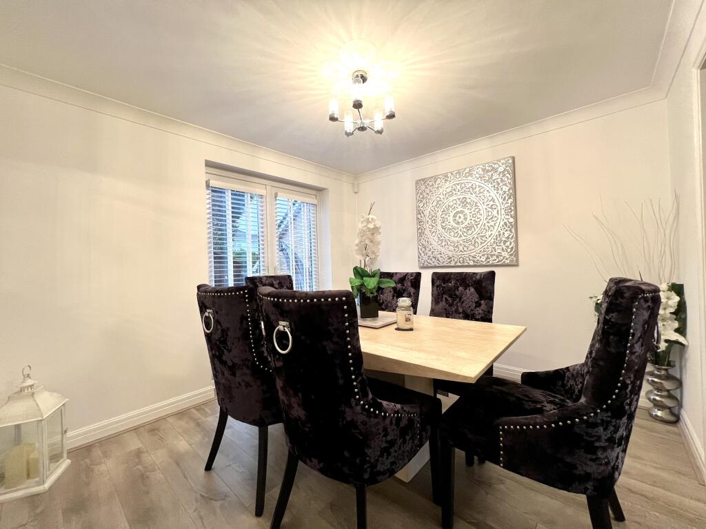 Additional image 18 of Parc Nant Celyn, Efail Isaf CF38 1AA