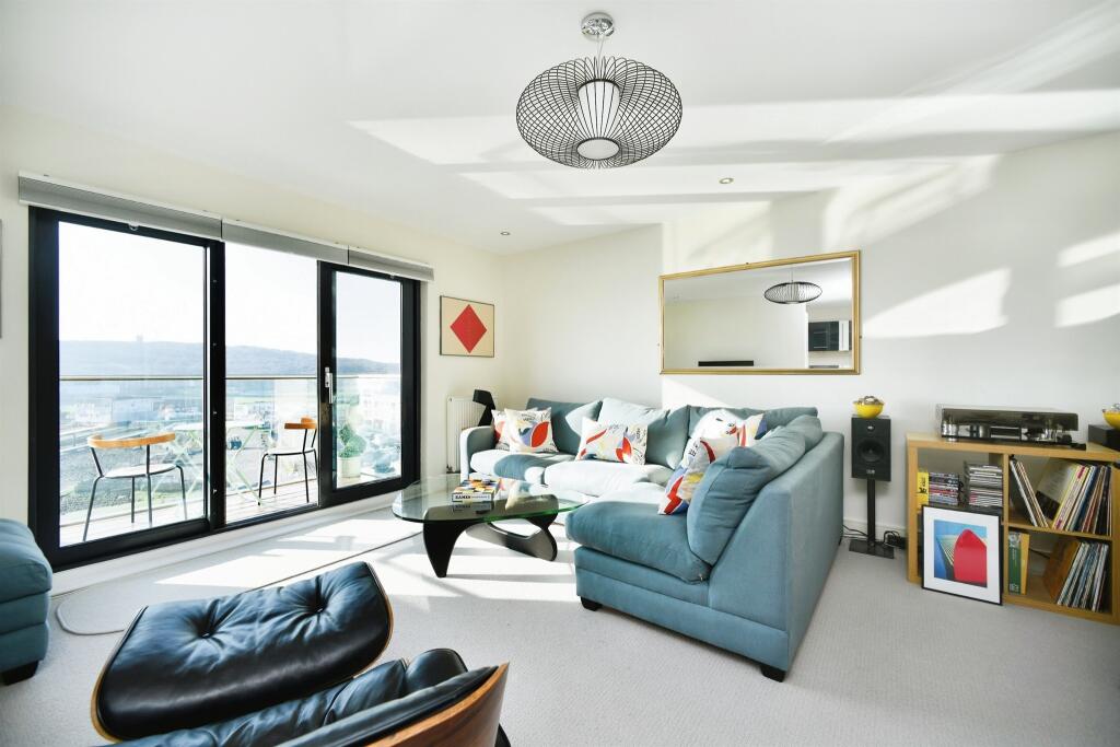 Additional image 4 of West Quay, Newhaven