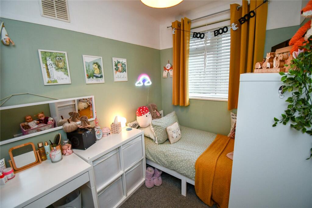 Additional image 17 of Fernhill, Wallasey, Wirral