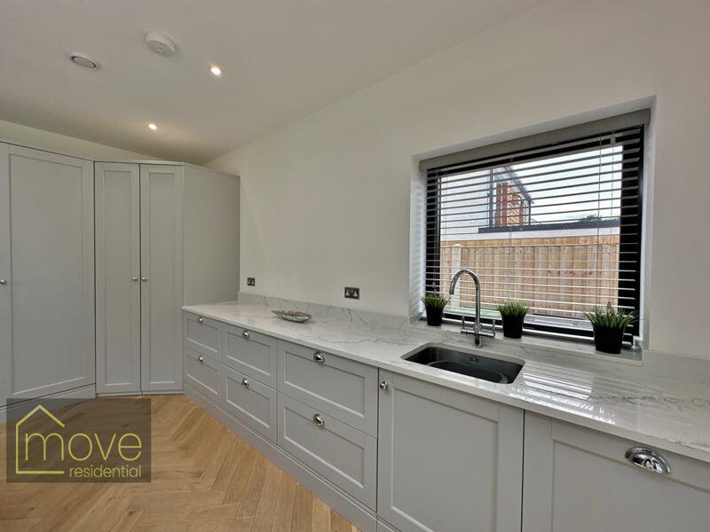 Additional image 16 of Sandfield Park, Lower Heswall, Wirral