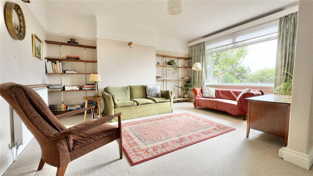 Additional image 30 of Dee Lane, West Kirby, Wirral, Merseyside, CH48