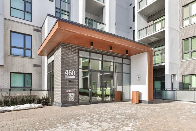 Additional image 3 of 460 Gordon Krantz Ave Unit 306