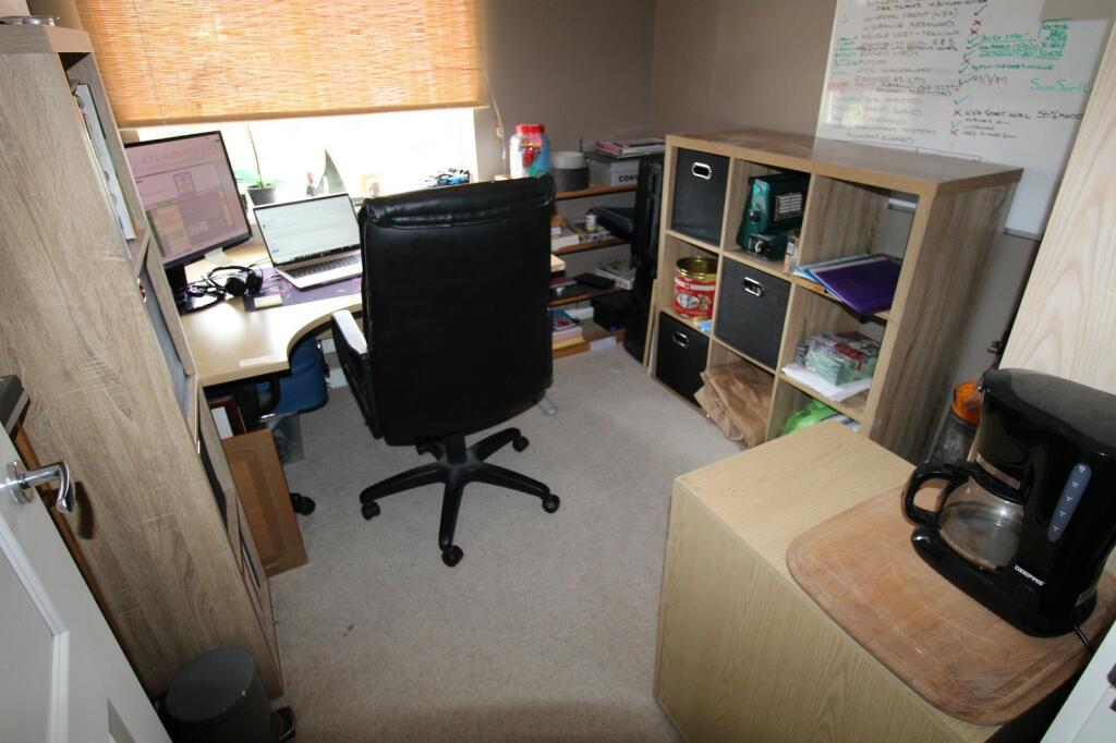 Additional image 16 of Wood Green, Bridgend. CF31 4DY