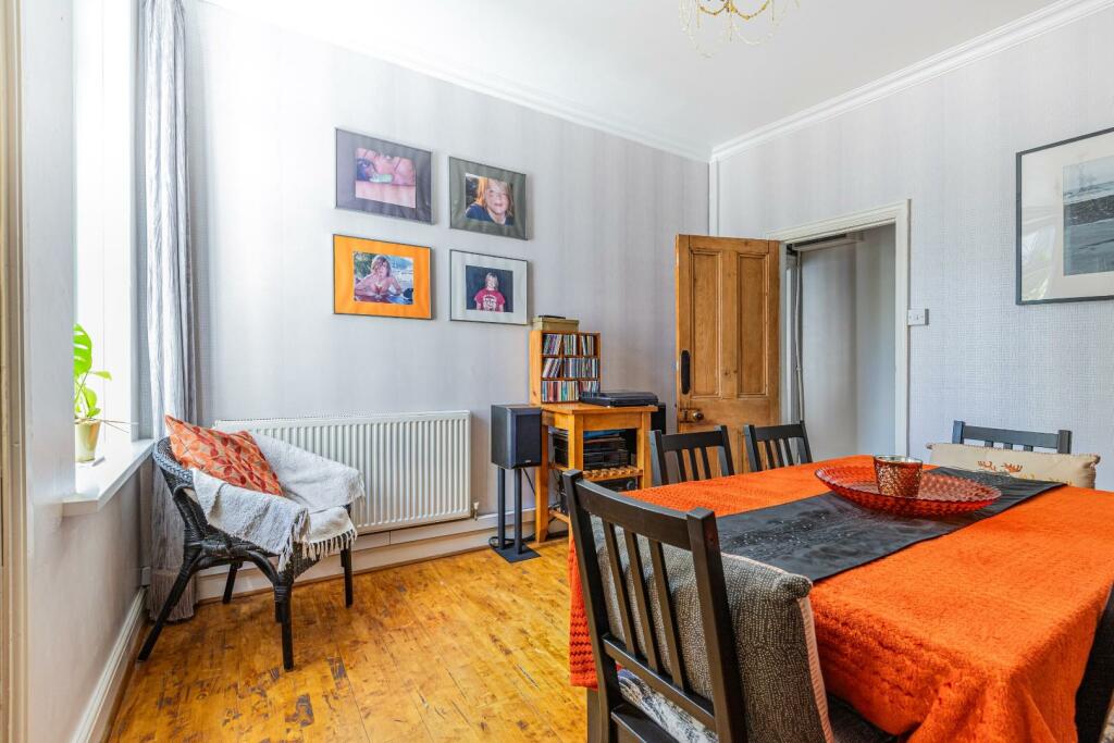 Additional image 12 of St. Augustines Crescent, Penarth