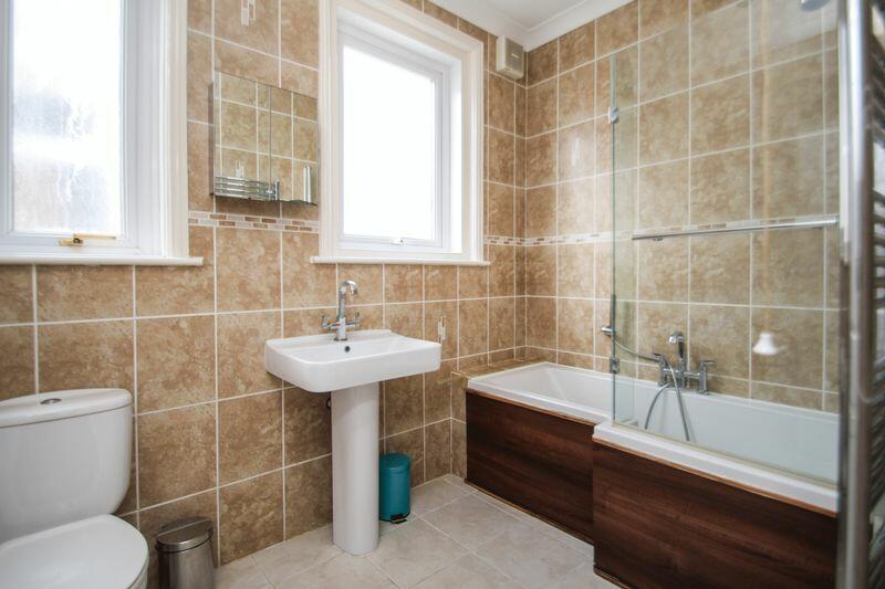 Additional image 13 of Somerley Road, Winton