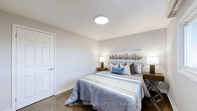 Additional image 23 of 15 Kenmanor Blvd