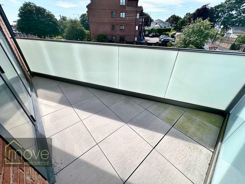 Additional image 9 of Mount Avenue, Heswall, Wirral