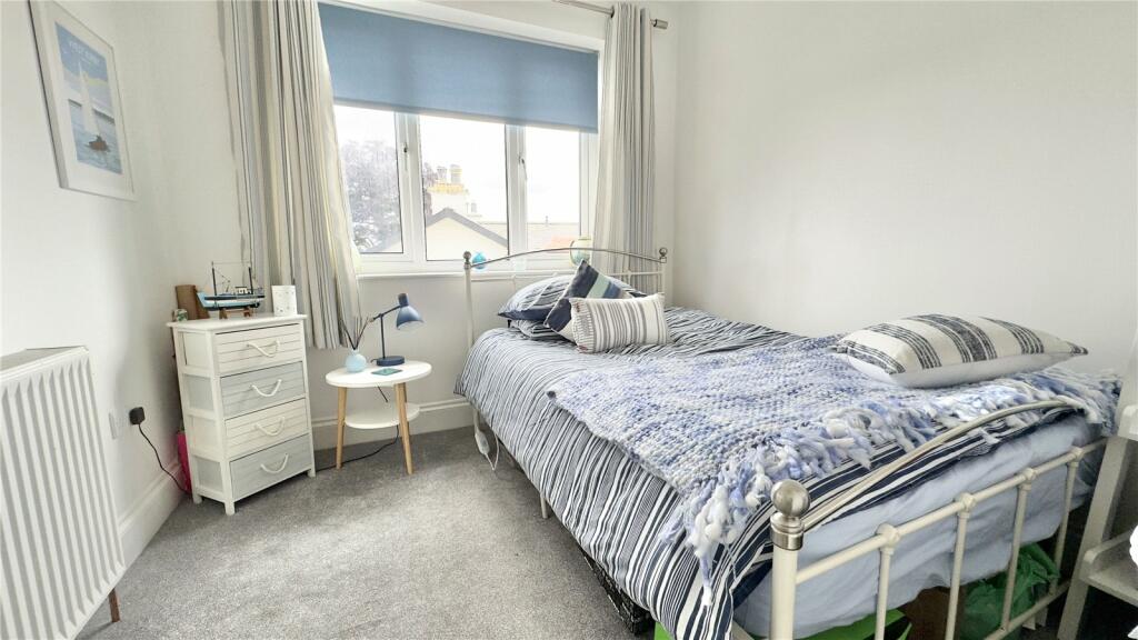 Additional image 13 of Ashburton Road, West Kirby, Wirral, Merseyside, CH48