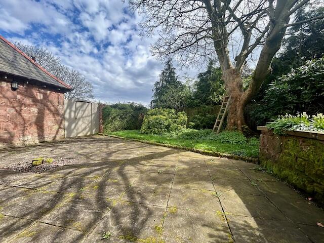 Additional image 39 of Dunstan Lane, CH64